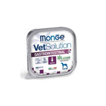 Monge Vet Solution Perro Gastrointestinal 150g