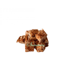 Cubitos Piel de Lubina 100g Aninatura