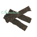 Aninatura Snack – Tiras de Carne Pura Pavo 150 g