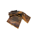 Piel de atún