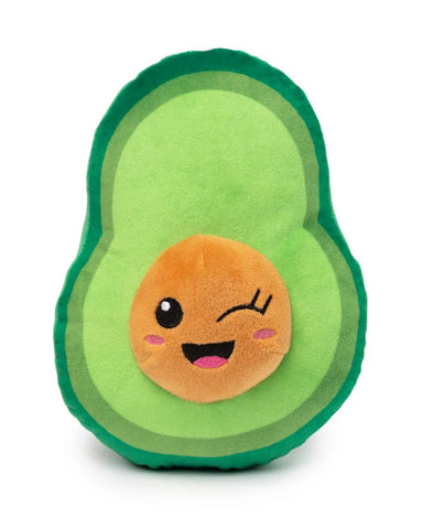 Aguacate Winky FuzzYard