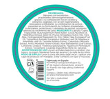Bálsamo Regenerador Piel de Caballos y Perros (150 g)