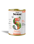 Dibaq Sense Salmón