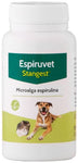 Espiruvet