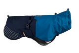 Chubasquero Non-stop Dogwear Fjord Raincoat T50