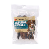 Higado Búfalo en tiras 200g
