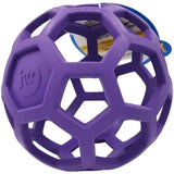 JW pelota HOL-EE