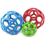 JW pelota HOL-EE