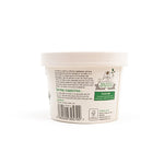 Kit Cultivo Catnip