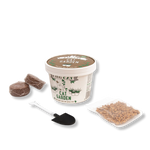 Kit Cultivo Catnip