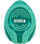 Kong Lick Rewards