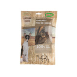 Piel de Camello 200g