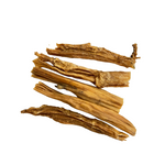 Piel conejo 200g