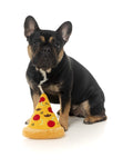 Pizza Peluche FuzzYard