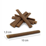 Platinum Sticks Pollo y Cordero 300g