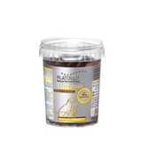Platinum Sticks Pollo y Conejo 300g