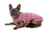 FuzzYard Essential Puffer Jacket T2