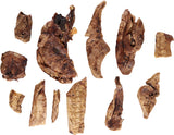 Pulmón de cerdo 200g