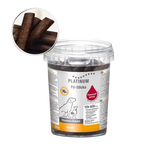 Platinum Sticks Pollo y Conejo 300g