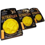 Starmark tetraflex