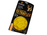 Starmark tetraflex