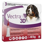 Vectra 3D