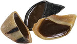 Pezuña de ternera XL