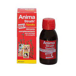 Anima Strath Tomillo 100ml