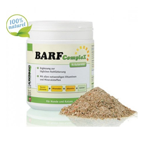 BARF Complex Anibio 420g