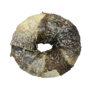 Donut de pescado 8cm