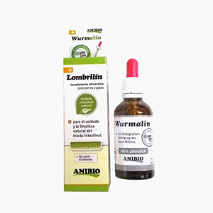 Lombrilin Anibio