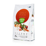 Natura Diet Daily - Pollo
