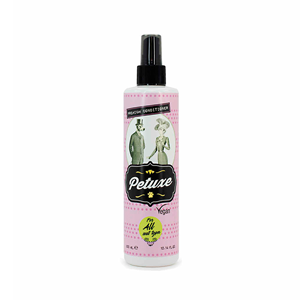 Petuxe Acondicionador bifásico 300ml