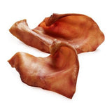 Pack Masticación Navidad Fácil