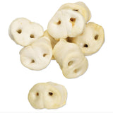 Pack Masticación Navidad Fácil